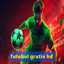 futebol gratis hd